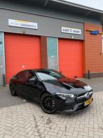 Mercedes-AMG CLA 35 4MATIC | 306pk | 2019 | Vol opties, Auto's, Automaat, 1490 kg, 1800 kg, 4 cilinders