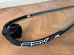 Nieuw! Giek STX40 202-262, Watersport en Boten, Windsurfen, Ophalen, Nieuw, Giek