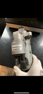Startmotor van VW Golf 2018 2,0 TDI origineel, Auto-onderdelen, Ophalen of Verzenden, Gebruikt, Volkswagen