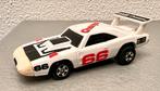 Kidco Dodge Daytona 1982, Ophalen of Verzenden, Gebruikt, Auto