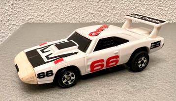Kidco Dodge Daytona 1982 beschikbaar voor biedingen