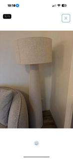 Pandia lamp Kwantum nieuw!, Huis en Inrichting, Ophalen of Verzenden, Zo goed als nieuw, Minder dan 100 cm