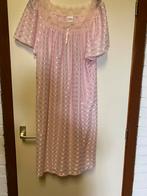 Dames nacht hemd, Kleding | Dames, Pyjama's, Ophalen of Verzenden, Zo goed als nieuw, Maat 42/44 (L)