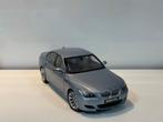 BMW M5 Kyosho zonder doos, Hobby en Vrije tijd, Modelauto's | 1:18, Ophalen of Verzenden, Zo goed als nieuw, Auto, Kyosho