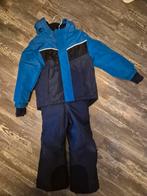 Skipak Maat 98-104, Kinderen en Baby's, Ophalen of Verzenden, Gebruikt, Onbekend, Jongen