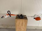 Stihl FSA 30 grastrimmer 2024, Gebruikt, Stihl