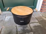 nieuwe gusta tafel bbq, Ophalen of Verzenden, Nieuw, Gusta
