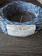 Kruisverbindingsdraad, Ophalen of Verzenden, Zo goed als nieuw, Kabel of Snoer