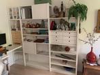Lundia kasten, Veel !, Ophalen, Gebruikt