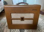 1950 Gibson GA-20, Muziek en Instrumenten, Versterkers | Bas en Gitaar, Ophalen of Verzenden, Gebruikt, Gitaar, Minder dan 50 watt