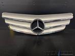 Grille van een Mercedes B-Klasse, Auto-onderdelen, Gebruikt, -, Ophalen of Verzenden, -