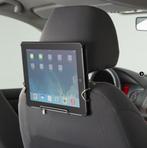 Ipad / tablet houders autostoel 2 stuks (ook voor Volvo), Telecommunicatie, Ophalen of Verzenden, Zo goed als nieuw, Auto