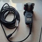 Teleflex/ Morse Handheld Control Dual, Watersport en Boten, Ophalen of Verzenden, Zo goed als nieuw