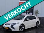 Opel Ampera 1.4 navi LEER airco org NL, Euro 5, 86 pk, 1398 cc, 4 cilinders