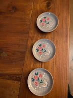 Thee zakschoteltje, Ophalen of Verzenden, Zo goed als nieuw