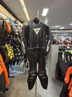 DAINESE D-AIR 2PCS SUIT, Motoren, Kleding | Motorkleding, Dainese, Combipak, Dames, Via dell'Economia 91 36100 VICENZA