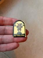 Efteling Pin - Zeldzaam!, Verzamelen, Efteling, Ophalen of Verzenden, Zo goed als nieuw, Button of Speldje