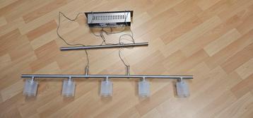 Hanglamp  beschikbaar voor biedingen