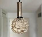 Helena Tynell Bubble hanglamp – designklassieker uit ’60/’70, Huis en Inrichting, Ophalen of Verzenden, Gebruikt, Minder dan 50 cm