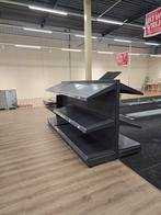 Winkelstelling Middenstelling, Huis en Inrichting, Ophalen of Verzenden