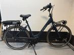 Nette Cortina elektrische damesfiets 28 inch, Overige merken, Ophalen of Verzenden, Zo goed als nieuw, 51 tot 55 cm