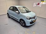 Renault Twingo 1.0 SCe Collection Airco Cruise Control, Auto's, Renault, Gebruikt, Euro 6, 840 kg, Origineel Nederlands