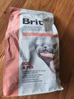 Brit 2 kg kattenvoeding, Dieren en Toebehoren, Ophalen of Verzenden, Kat