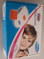 Uriflex plaswekker zo goed als nieuw, Kinderen en Baby's, Overige Kinderen en Baby's, Ophalen, Zo goed als nieuw