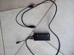 Usb switch, Ophalen of Verzenden