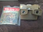 View - master, Ophalen of Verzenden, 1960 tot 1980