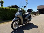 motorscooter Honda sh350, Motoren, Motoren | Honda, Scooter, Particulier, 12 t/m 35 kW, 350 cc