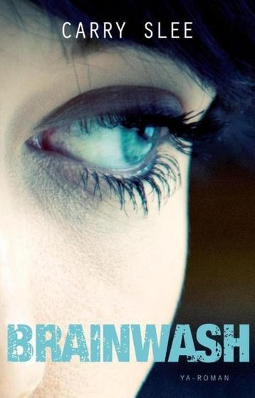 Brainwash van Carry Slee beschikbaar voor biedingen