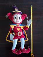 Pardoes Efteling Knuffel 50 cm, Verzamelen, Efteling, Ophalen of Verzenden, Zo goed als nieuw, Overige typen