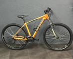 Cube aim mountainbike 29 inch goedkoop budgetbike leiden, Overige merken, Gebruikt, Ophalen of Verzenden, 45 tot 49 cm