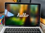 Macbook Air 13” 2020, Computers en Software, Ophalen, Gebruikt, 256 GB, Qwerty