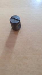 Volvo 544 of Amazon, Ophalen of Verzenden