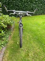Giant Mountainbike - Framehoogte 45-49 cm, Ophalen, Gebruikt, Heren, 45 tot 49 cm