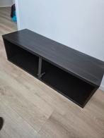 IKEA Besta tv meubel, Ophalen