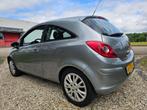 Opel Corsa 1.2 EcoFlex Cosmo LPG AIRCO, Voorwielaandrijving, Euro 5, Gebruikt, 4 cilinders