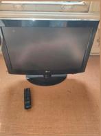 LG tv, Audio, Tv en Foto, Televisies, Ophalen of Verzenden