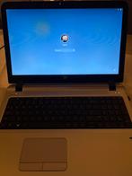 HP ProBook 450 G3, Computers en Software, Windows Laptops, 2 tot 3 Ghz, Verzenden, 8 GB, Zo goed als nieuw