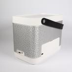 Bang en Olufsen Beolit 12 Speaker - In Prima Staat, Bang en Olufson, Zo goed als nieuw, Support@bangenolufson.com, Bang &amp; Olufsen Group
Peter Bangs Vej 15
7600 Struer
Denmark