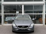 Volvo V40 T2 123PK AUT Polar+ Leder| Navi| Stoel.verw| LED, 65 €/maand, Euro 6, 700 kg, 1500 kg