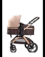 Stroller perfect condition, Ophalen of Verzenden, Zo goed als nieuw, Overige merken