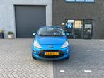Ford Ka 1.2 Titanium Airco! Dealer onderhouden! Nap! Nw Apk!, Voorwielaandrijving, Gebruikt, 1242 cc, 4 cilinders