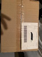 Kaarsvet / paraffine – 5 kg (nieuwprijs €43), Ophalen of Verzenden, Zo goed als nieuw, Minder dan 25 cm