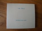 The Field - Looping State Of Mind, Ophalen of Verzenden, Zo goed als nieuw, Poprock