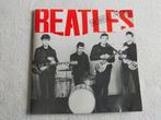 CD van The Beatles, Ophalen, 1960 tot 1980, Zo goed als nieuw