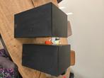 Celestion SL6si, Audio, Tv en Foto, Gebruikt, 120 watt of meer, Front, Rear of Stereo speakers, Ophalen
