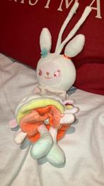 Happy horse konijn Naïve Cuddle Jill, Ophalen, Zo goed als nieuw